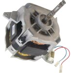 Brandt - moteur (57x3092) s�che - linge crystal, fagor, thomson, vedette