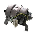 Moteur lave - linge - brandt