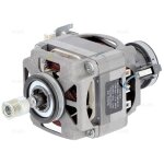 Brandt - moteur selni u2. 5045. 01. m24r lave linge vedette 52x6156