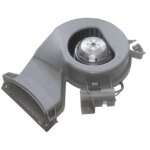 Brandt - moteur ventilateur circuit chaud pour s�che - linge fagor 57x2187
