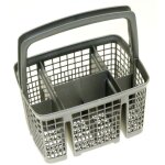 Brandt - panier à couverts pour lave - vaisselle fagor vedette sauter de - dietrich as0009073 Brandt - panier à couverts pour lave - vaisselle fagor vedette sauter de - dietrich as0009073