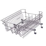 Brandt - panier superieur pour lave vaisselle as0028049