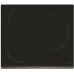 Brandt - plaque induction bpi6315b