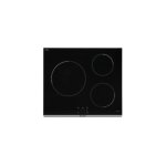 Brandt - plaque induction bpi6362b
