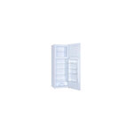 Brandt - réfrigérateur 2 portes bfd7611ew Brandt - réfrigérateur 2 portes bfd7611ew