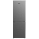Brandt réfrigérateur combiné no - frost 327 litres - bfc8562nx Brandt réfrigérateur combiné no - frost 327 litres - bfc8562nx