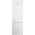 Brandt - rfrigrateur combin invers bfc8050ew