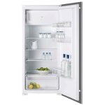 Brandt - r�frig�rateur int�gr� 1 porte bis1224es