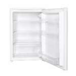 Brandt - r�frig�rateur table top blt5510ew