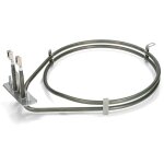 Brandt - resistance circulaire 2000w d951609