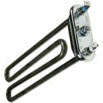 Brandt - r�sistance (thermoplongeur) 2000w (31x8441) lave - vaisselle baumatic, bernstein, blanco, blomberg ...