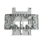 Brandt - support avec roulettes panier lave vaisselle sauter b00d2db1bo