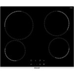 Brandt - table vitro bpv1641b