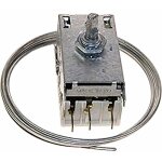 Thermostat pour refrigerateur brandt 41x0110