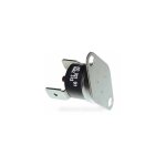 Brandt - thermostat thermique 120�c pour four fagor vedette sauter de - dietrich