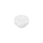 Turbine pompe de cyclage pour lave vaisselle brandt m537008