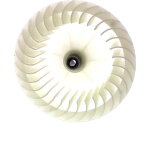 Turbine sche - linge arriere - brandt