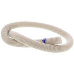Tuyau sche - linge pompe / reservoir retour - brandt