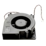 Brandt - ventilateur table induction bfb1212m - 12v - 0. 75a as0070143