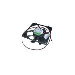 Brandt - ventilateur table induction pour table de cuisson fagor - 74x0984