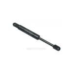 Brandt - v�rin de porte pour micro - ondes 93x5371