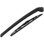 Bras et balai d'essuie - glace de pare - brise arri�re pour audi a4 8e b6 b7 avant / estate 2001 - 2008 ...