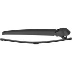Bras d'essuie - glace arri�re pour bmw x5 e70 (2007 - 2013) - jeu de balais de rechange