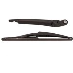 Bras d'essuie - glace arri�re maxgear citroen c5 / peugeot 407 (break)