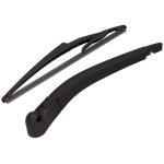 Bras d'essuie - glace arri�re maxgear mercedes classe b w245 05 - 11