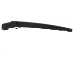 Bras d'essuie - glace arri�re pour opel corsa c (2000 - 2006) - compatible vauxhall