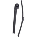 Bras d'essuie - glace arri�re pour seat altea xl, altea 4, freetrack (2004 - 2015)