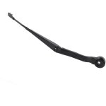 Bras d'essuie - glace c�t� passager (avant droit) cj5z17526c ? r�sistant � l'usure, longue dur�e de vie ...