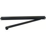 Bras glissi�re g193 vachette noir - 11189000