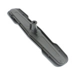 Beko - bras inf 1515200100 pour lave vaisselle continental edison, essentiel b, far, grundig, listo , ...