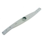Zanussi - bras de lavage sup�rieur (60390 - 28985) (1118949104) lave - vaisselle 603908426332342786 electrolux ...