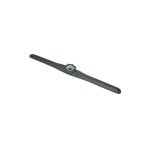 Bras de lavage suprieur pour lave - vaisselle smeg