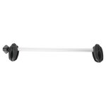 Bras de maintien 4ème vélo pour porte - vélos thule velospace xt 3 Bras de maintien 4ème vélo pour porte - vélos thule velospace xt 3