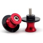 Bras oscillant bobines moto voiture de sport cnc vis de levage arri�re vis de cadre de levage bras oscillant ...