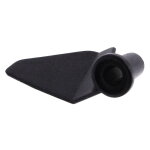 Bras petit electro m�nager petrisseur pale petrin machine a pain h40mm - essentiel b