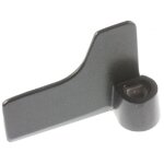 Bras p�trissage pour machine � pain panasonic add96e1601