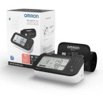 Bras sup�rieur omron m7 intelli it automatique 2 utilisateur(s)