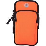 Brassard pour tlphone portable brassard de course, jusqu' 16, 5 cm, sac de bras de course pour homme ...