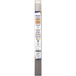 Brasure 5045n 45% arg d2 250gr Brasure 5045n 45% arg d2 250gr