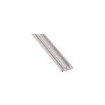 Brasure aluminium enrob�e, � 3 / 333 mm rolot 604 par 5 rothenberger