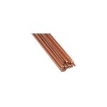 Brasure cuivre / phosphore, � 2 / 333 mm rolot 607 par 25 rothenberger