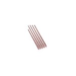 Brasure cuivre / phosphore, � 2 / 333 mm rolot 607 par 5 rothenberger