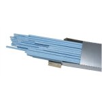Brasure forte à l'argent fhb ag 106 d2xl500mm - 34312050902 Brasure forte à l'argent fhb ag 106 d2xl500mm - 34312050902