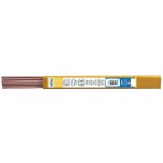 Brasure nevax 200sp diam�tre 2 mm - �tui de 500 grammes - nevax