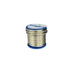 Brasure tendre torrey 302 - 3305 n 3 s - sn 97 cu 3, 3 mm, 250 g, bobine