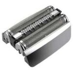 For braun 83m series 8 electric shaver replacement head 8370cc, 8340s - choyclit For braun 83m series 8 electric shaver replacement head 8370cc, 8340s - choyclit
